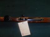Remington 700 BDL 30-06, Clean - 10 of 16