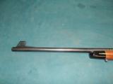 Remington 700 BDL 30-06, Clean - 13 of 16