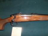 Remington 700 BDL 30-06, Clean - 2 of 16