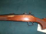 Remington 700 BDL 30-06, Clean - 15 of 16