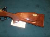 Remington 700 BDL 30-06, Clean - 16 of 16