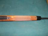 Remington 700 BDL 30-06, Clean - 11 of 16