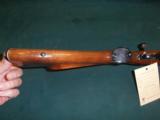 Remington 700 BDL 30-06, Clean - 9 of 16