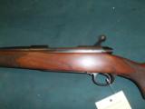 Winchester Model 70 Pre 64 1964 264 Win Mag Standard rifle - 15 of 16