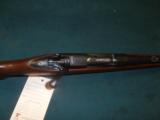 Winchester Model 70 Pre 64 1964 264 Win Mag Standard rifle - 7 of 16