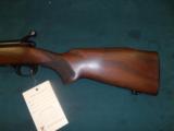 Winchester Model 70 Pre 64 1964 264 Win Mag Standard rifle - 16 of 16