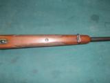 Winchester Model 70 Pre 64 1964 264 Win Mag Standard rifle - 11 of 16
