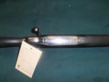 Winchester Model 70 Pre 1964 Pre War 300 H&H - 10 of 16