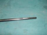 Winchester Model 70 Pre 1964 Pre War 300 H&H - 5 of 16