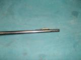 Winchester Model 70 Pre 1964 Pre War 300 H&H - 4 of 16