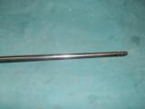 Winchester Model 70 Pre 1964 Pre War 300 H&H - 12 of 16