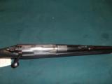 Winchester Model 70 Pre 1964 Pre War 300 H&H - 7 of 16