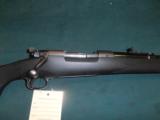 Winchester Model 70 Pre 1964 Pre War 300 H&H - 2 of 16