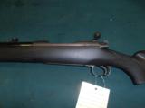 Winchester Model 70 Pre 1964 Pre War 300 H&H - 15 of 16