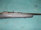 Winchester Model 70 Pre 1964 Pre War 300 H&H - 3 of 16