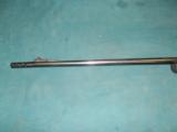 Winchester Model 70 Pre 1964 Pre War 300 H&H - 13 of 16