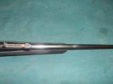 Winchester Model 70 Pre 1964 Pre War 300 H&H - 6 of 16