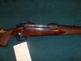 Winchester Model 70 Pre 64 1964 308 Win Featherwight - 2 of 16