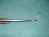 Winchester Model 70 Pre 64 1964 308 Win Featherwight - 5 of 16
