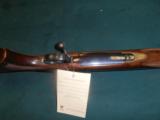 Winchester Model 70 Pre 64 1964 308 Win Featherwight - 10 of 16