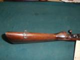 Winchester Model 70 Pre 64 1964 308 Win Featherwight - 9 of 16