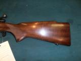 Winchester Model 70 Pre 64 1964 308 Win Featherwight - 16 of 16