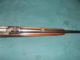 Winchester Model 70 Pre 64 1964 308 Win Featherwight - 6 of 16