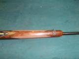 Winchester Model 70 Pre 64 1964 308 Win Featherwight - 11 of 16