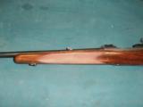 Winchester Model 70 Pre 64 1964 308 Win Featherwight - 14 of 16