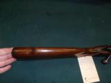 Winchester Model 70 Pre 64 1964 308 Win Featherwight - 8 of 16