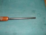 Winchester Model 70 Pre 64 1964 308 Win Featherwight - 12 of 16
