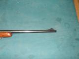 Winchester Model 70 Pre 64 1964 308 Win Featherwight - 4 of 16