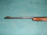 Winchester Model 70 Pre 64 1964 308 Win Featherwight - 13 of 16