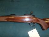 Winchester Model 70 Pre 64 1964 308 Win Featherwight - 15 of 16