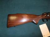 Winchester Model 70 Pre 64 1964 308 Win Featherwight - 1 of 16