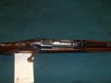 Winchester Model 70 Pre 64 1964 308 Win Featherwight - 7 of 16