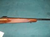 Winchester Model 70 Pre 64 1964 308 Win Featherwight - 3 of 16