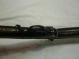 Winchester 1885 Musket, 22 short, nice! - 11 of 17