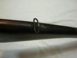 Winchester 1885 Musket, 22 short, nice! - 12 of 17