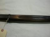 Winchester 1885 Musket, 22 short, nice! - 15 of 17
