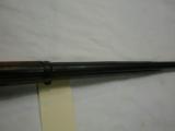 Winchester 1885 Musket, 22 short, nice! - 6 of 17