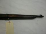 Winchester 1885 Musket, 22 short, nice! - 4 of 17