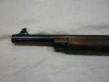 Winchester 1885 Musket, 22 short, nice! - 14 of 17