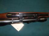 Winchester Model 100, pre 1964 308 Win with weaver scope. - 8 of 19
