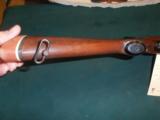 Winchester Model 100, pre 1964 308 Win with weaver scope. - 11 of 19