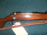 Remington 721 30-06, CLEAN!! - 2 of 16