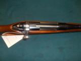 Remington 721 30-06, CLEAN!! - 7 of 16