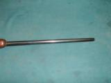 Winchester Model 70 Pre 64 1964 300 Weatherby, NICE - 12 of 16