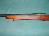 Winchester Model 70 Pre 64 1964 300 Weatherby, NICE - 14 of 16