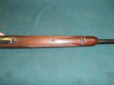 Winchester Model 70 Pre 64 1964 300 Weatherby, NICE - 11 of 16